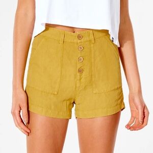 Rip Curl Summer Palm Walkshort